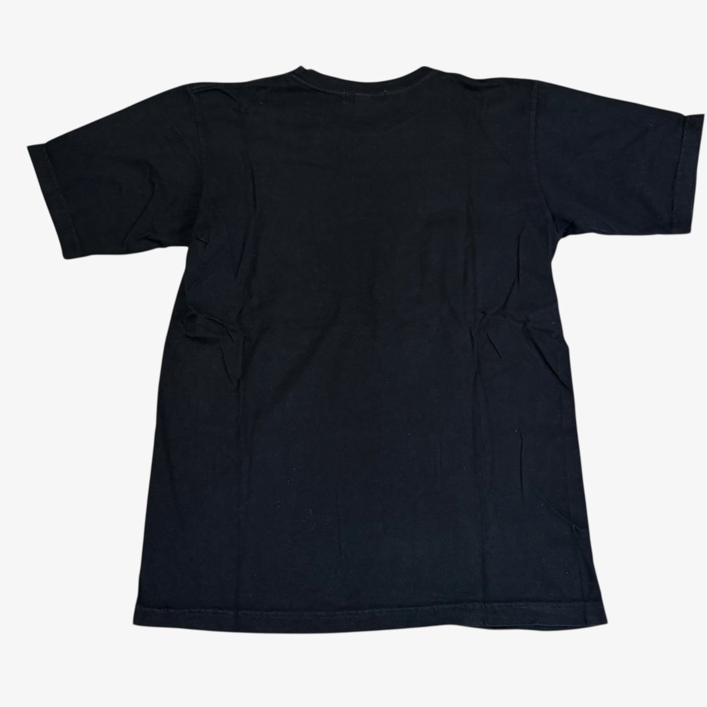 Yoshitomo Nara Thoughts Vintage T Shirt