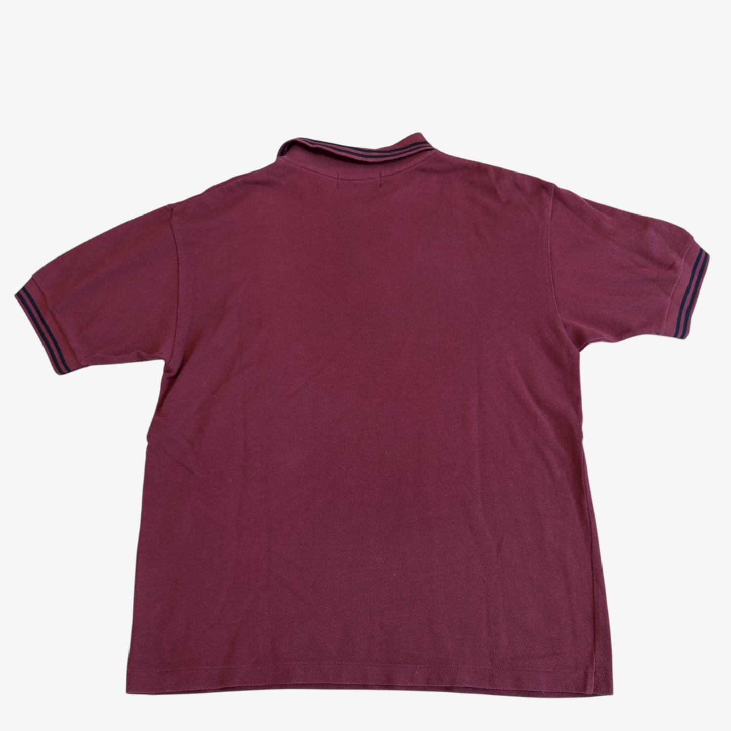 Bitch Skateboards Polo