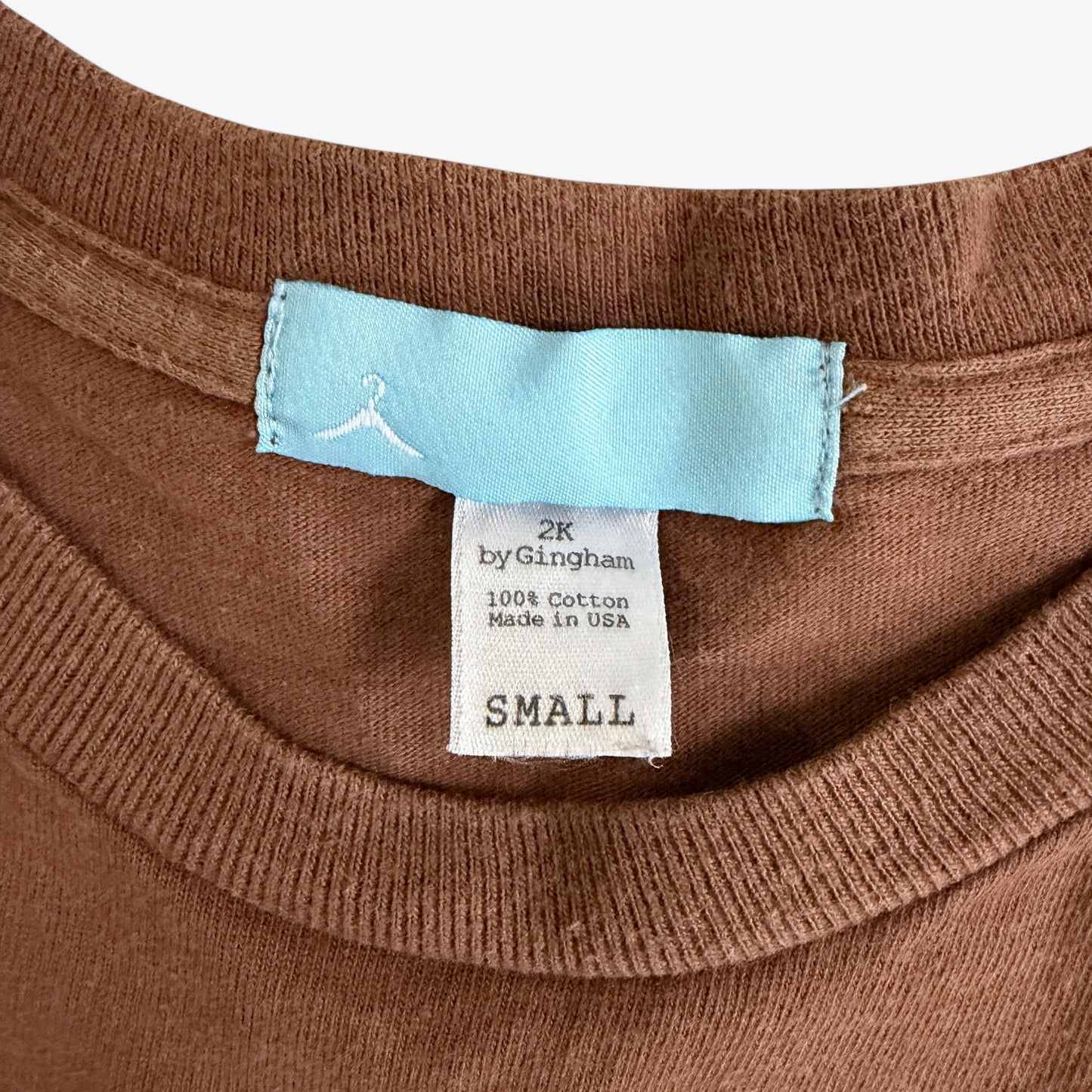 Yoshitomo Nara Dog Fart Vintage T Shirt