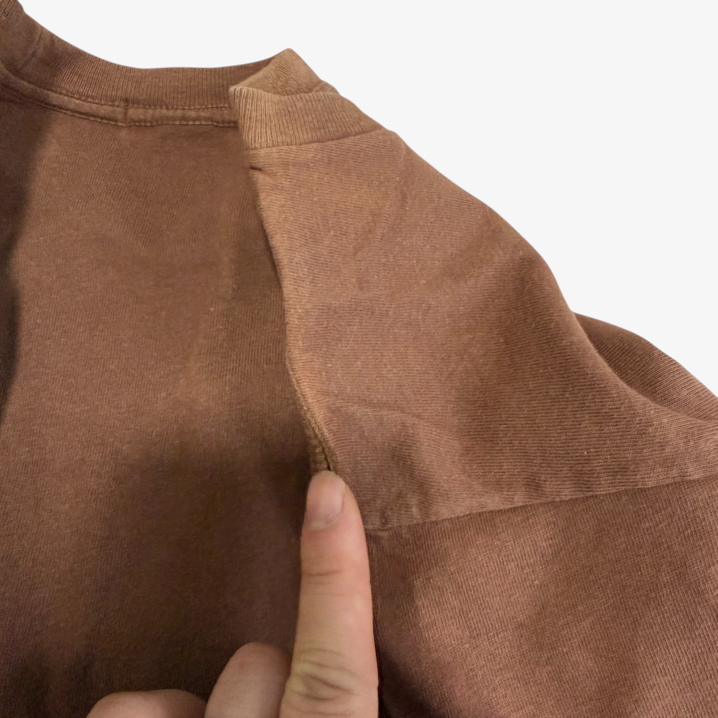 Yoshitomo Nara Skip Vintage T Shirt