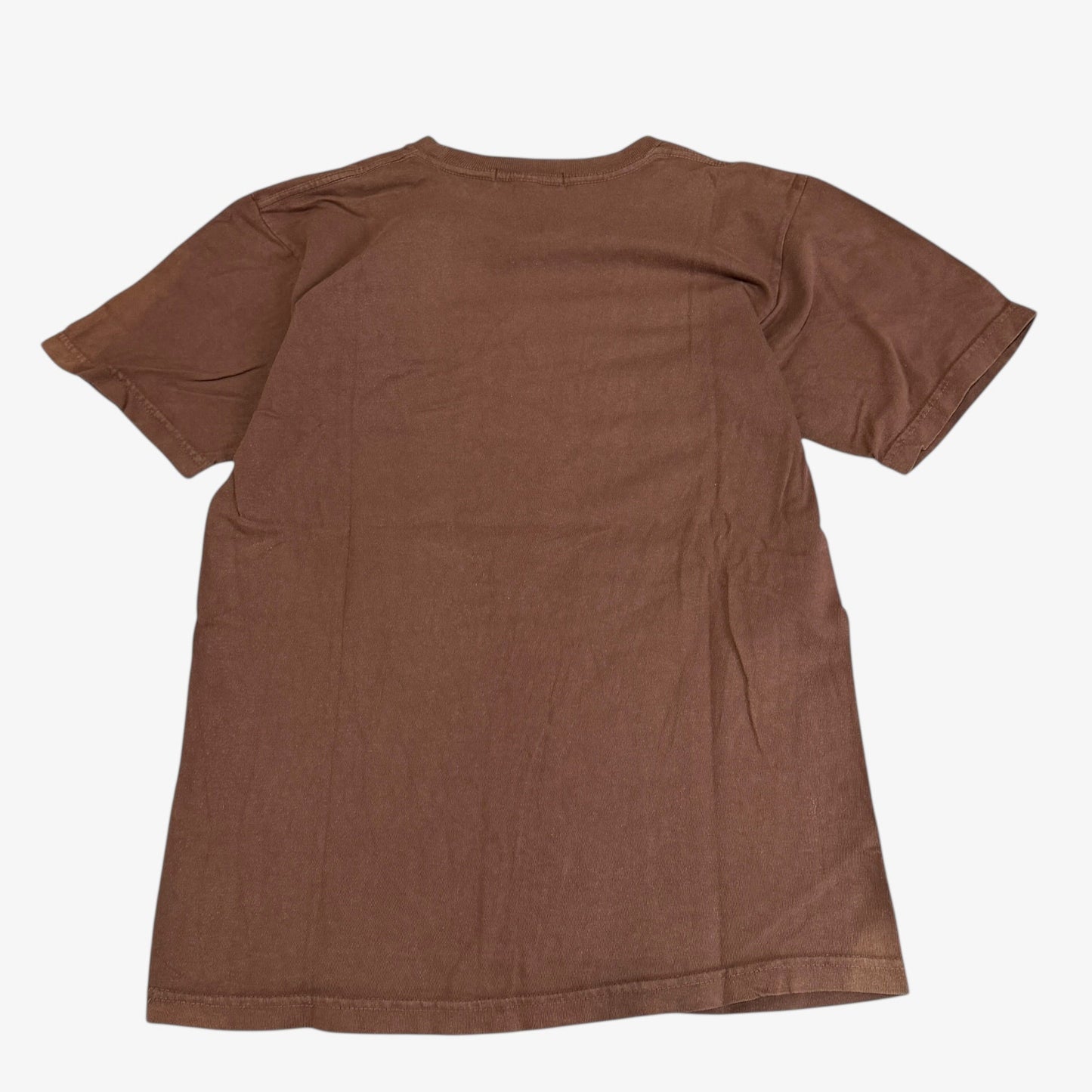 Yoshitomo Nara Skip Vintage T Shirt