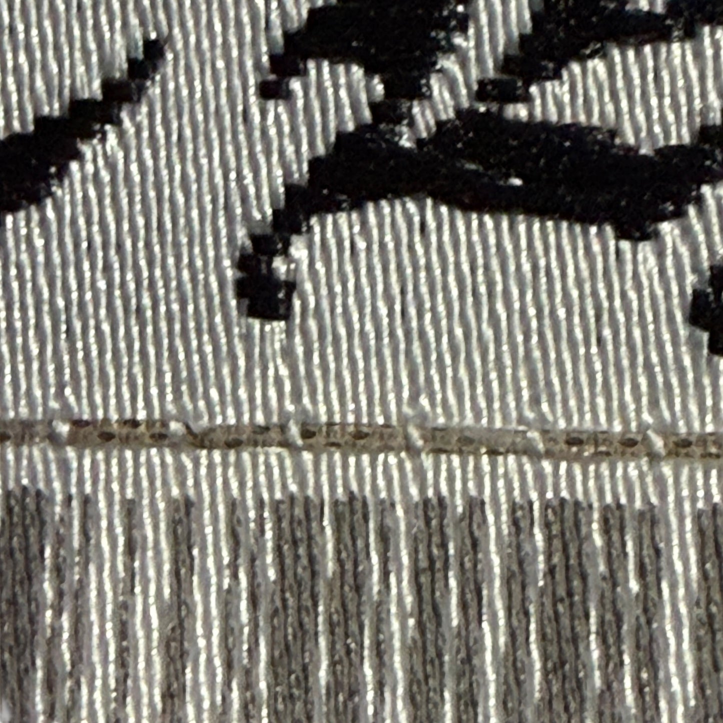 Chrome Hearts Matty Boy Miami Art Basel Exclusive Snap Back