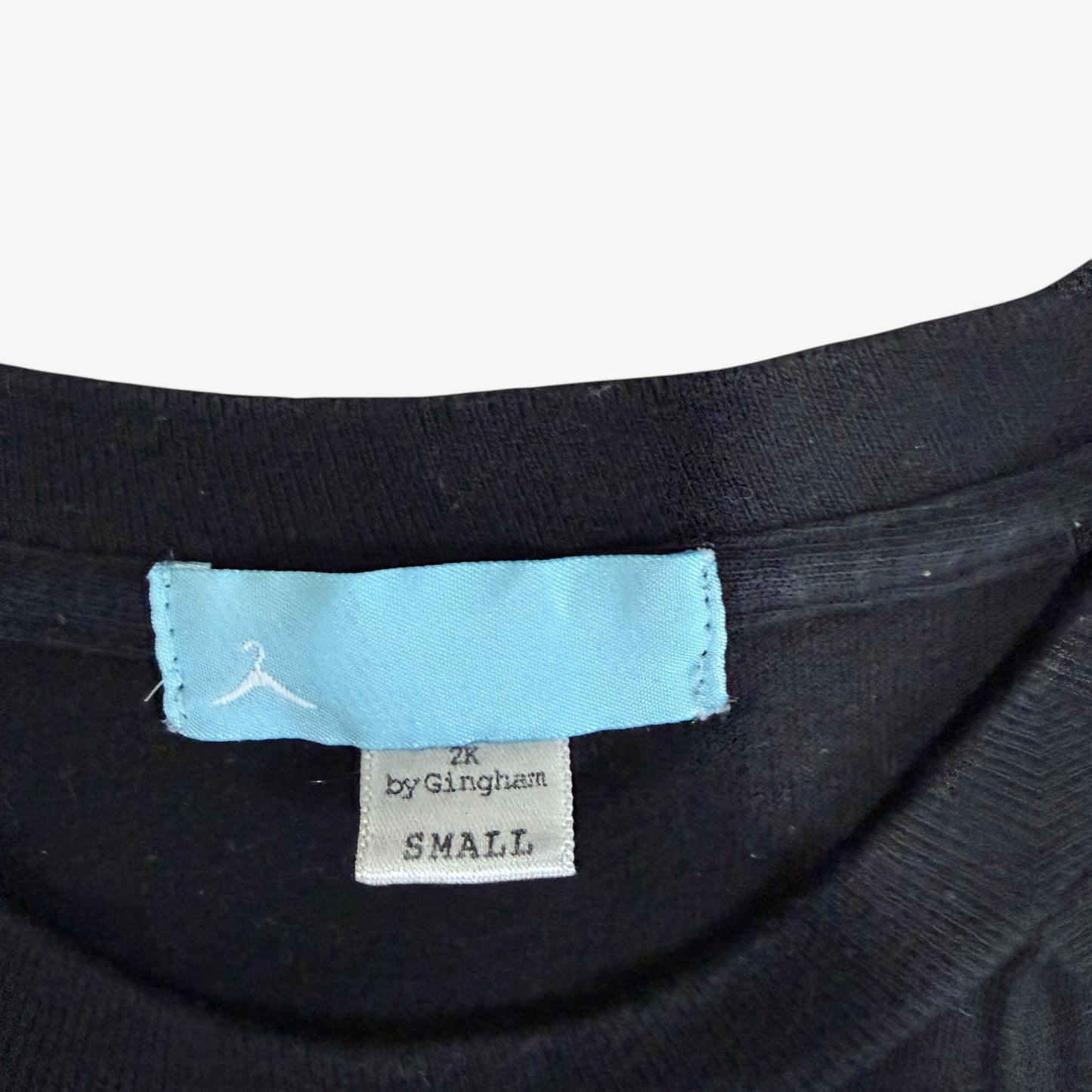 Yoshitomo Nara Thoughts Vintage T Shirt