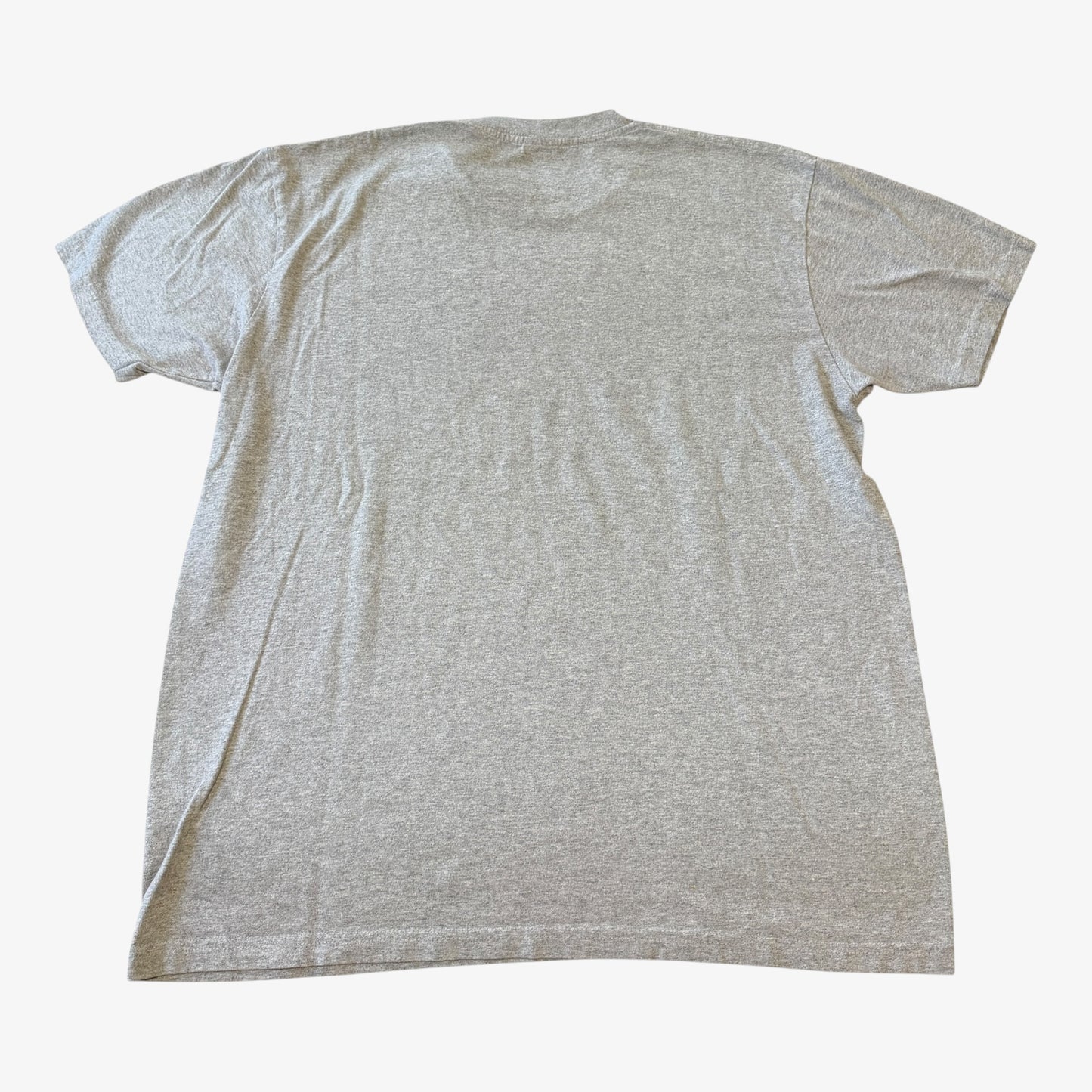 FW19 Supreme Save The Planet Tee