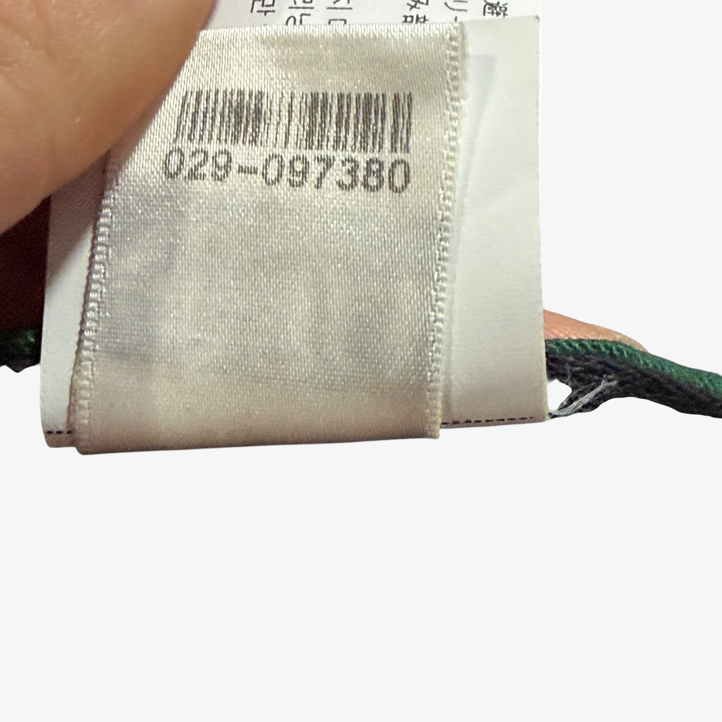 Chrome Hearts Matty Boy Miami Art Basel Exclusive Snap Back