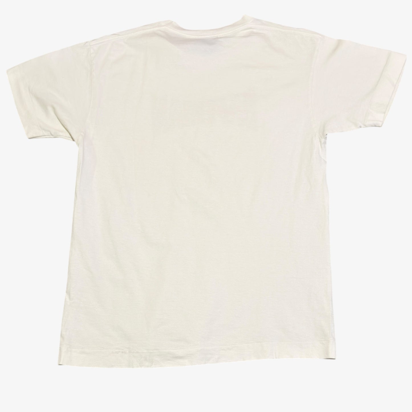 2000s Bape Bapeman Tee