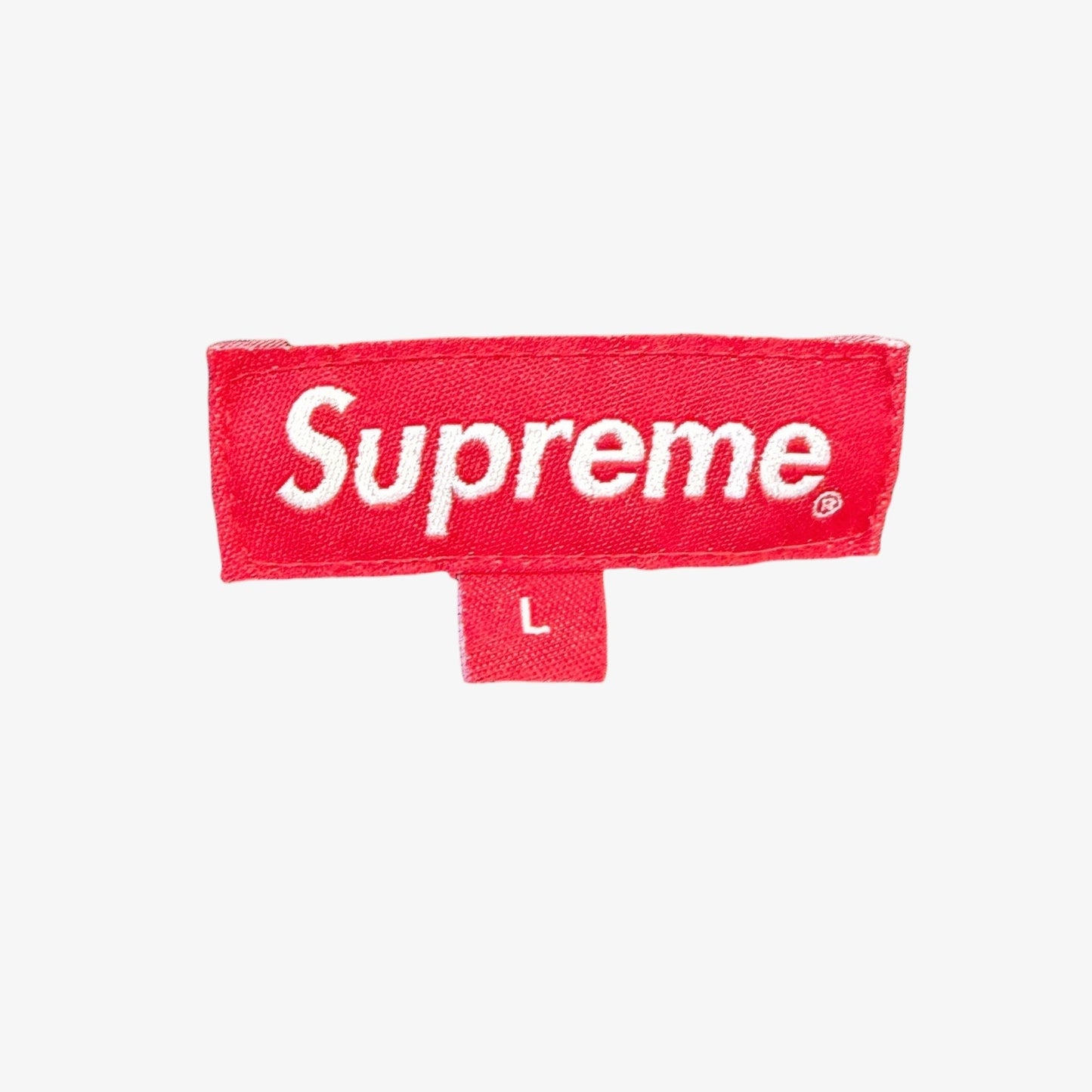 Supreme x Playboy Bomber Jacket SS19