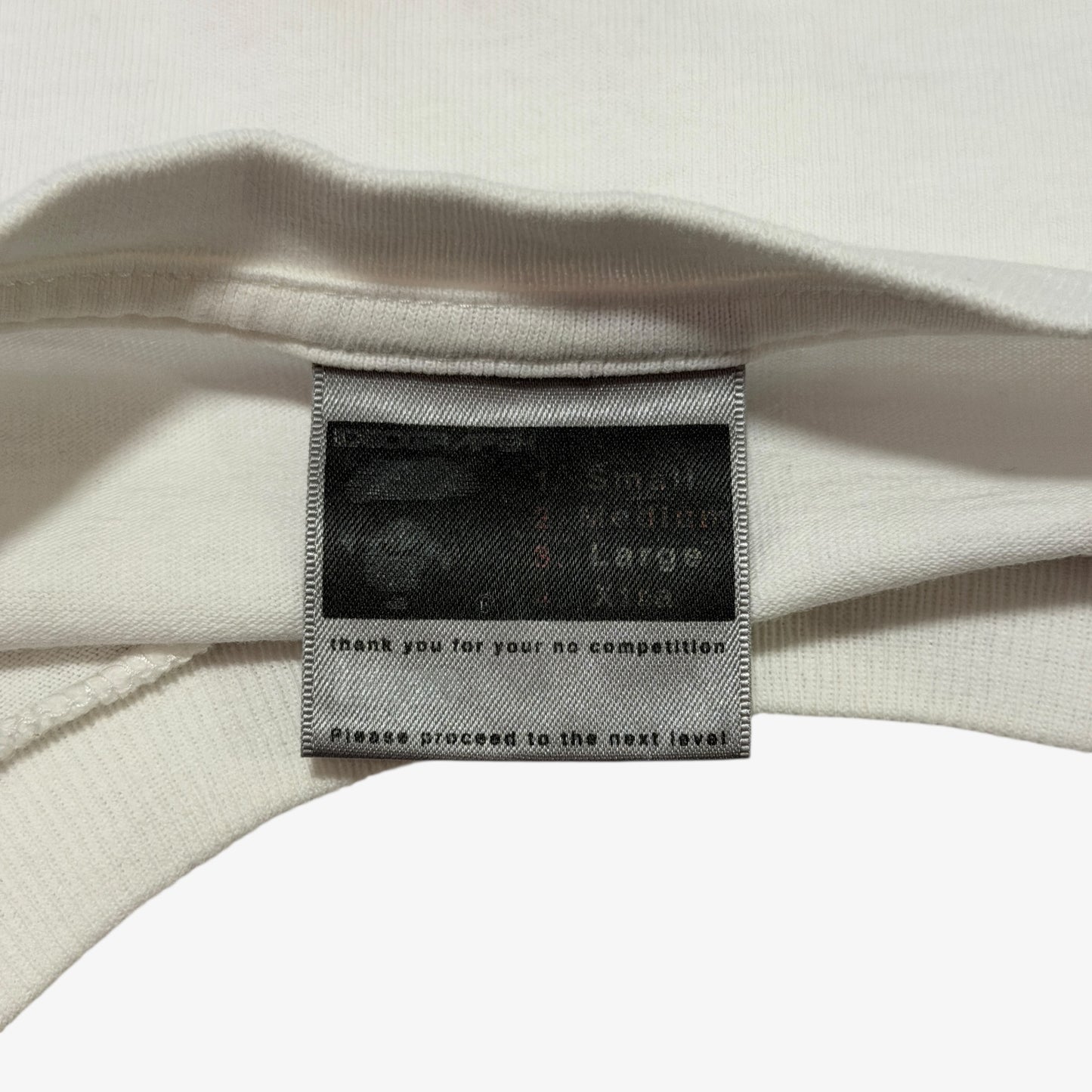 2000s Bape Captain America Tee