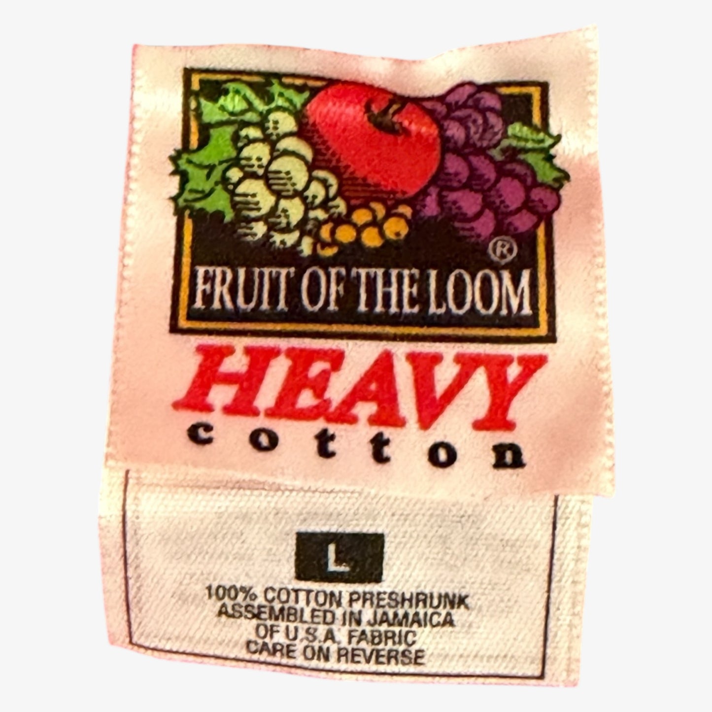 1990s Yoshitomo Nara Star Club Tee