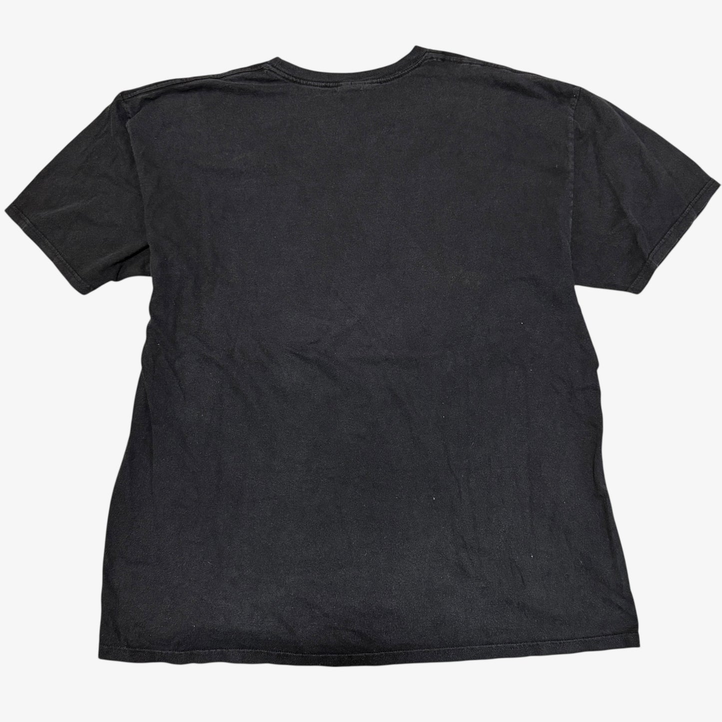Supreme x Three 6 Mafia Photo Tee FW12