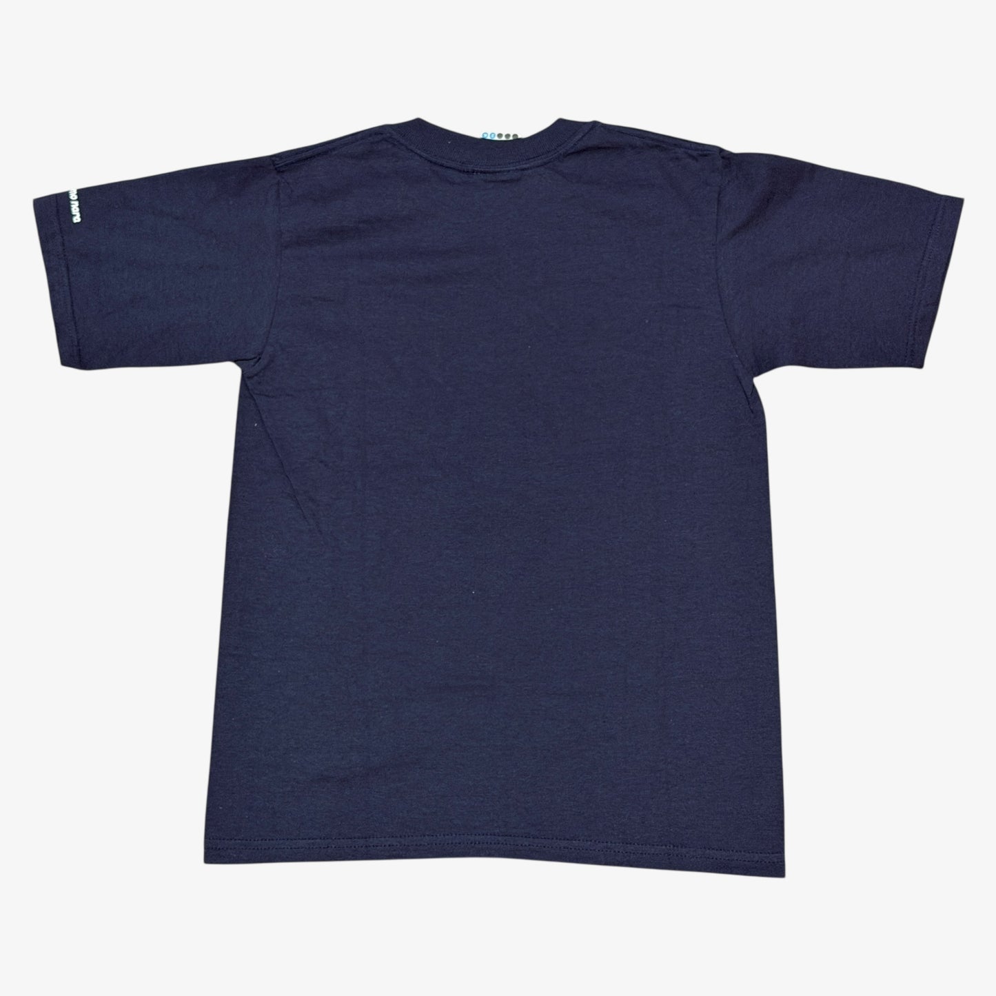 2000s Yoshitomo Nara Boat Tee