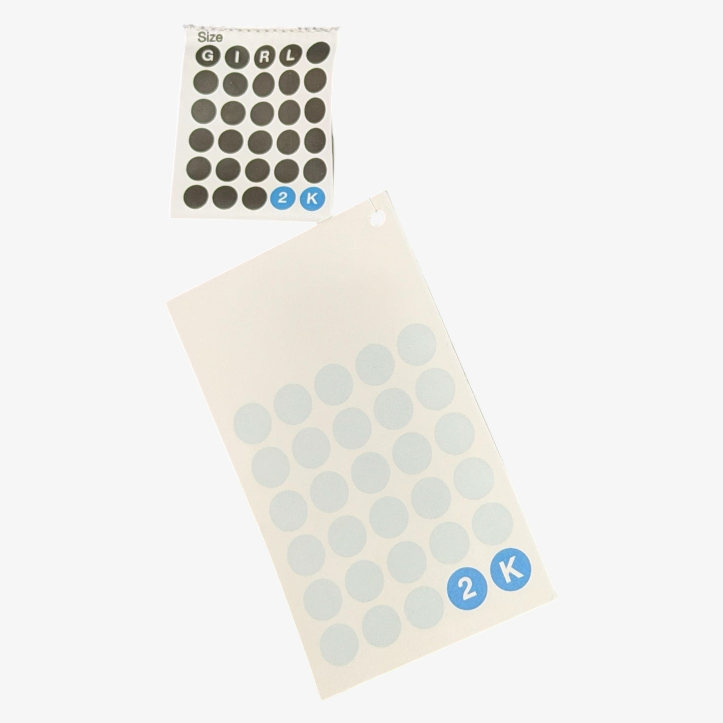 2000s Yoshitomo Nara Boat Tee